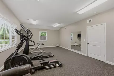 Other - 2440 Lowenstein Dr, Lees Summit, MO 64081 photo 2 of 13