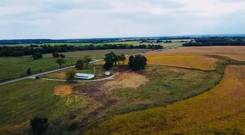 18155 Ks Hwy 52 Hwy, Mound City, KS 66056