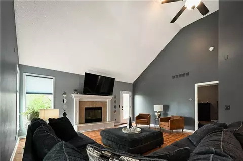 Other - 712 S Adams St, Raymore, MO 64083 photo 2 of 3