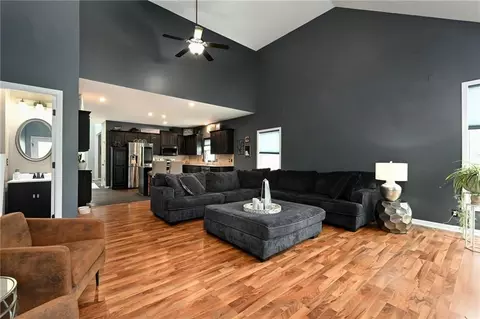Other - 712 S Adams St, Raymore, MO 64083 photo 1 of 3