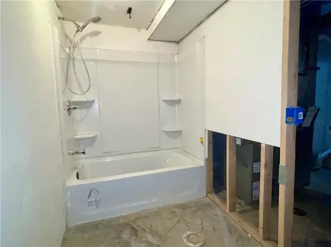 Bath - 712 S Adams St, Raymore, MO 64083 photo 5 of 5