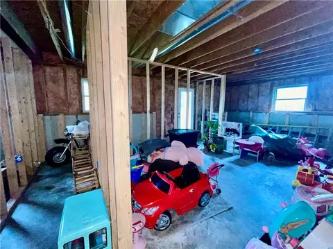 Other - 712 S Adams St, Raymore, MO 64083 photo 3 of 3