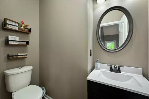 Bath - 712 S Adams St, Raymore, MO 64083 photo 1 of 5