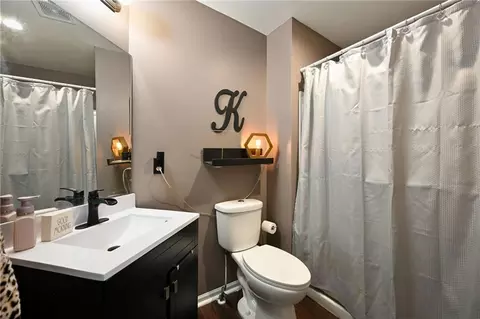 Bath - 712 S Adams St, Raymore, MO 64083 photo 3 of 5