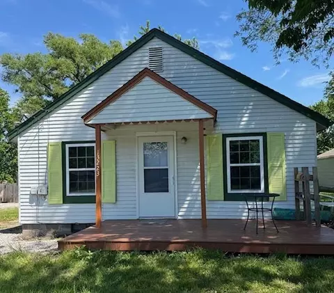 13223 Cherry St, Kansas City, MO 64145
