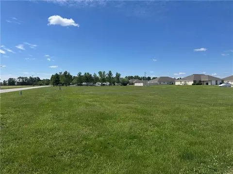 S West Outer Road, Archie, MO 64725