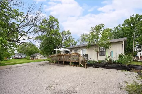 30 A St, Lake Lotawana, MO 64086