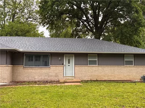 7237 Lafayette Ave, Kansas City, KS 66109