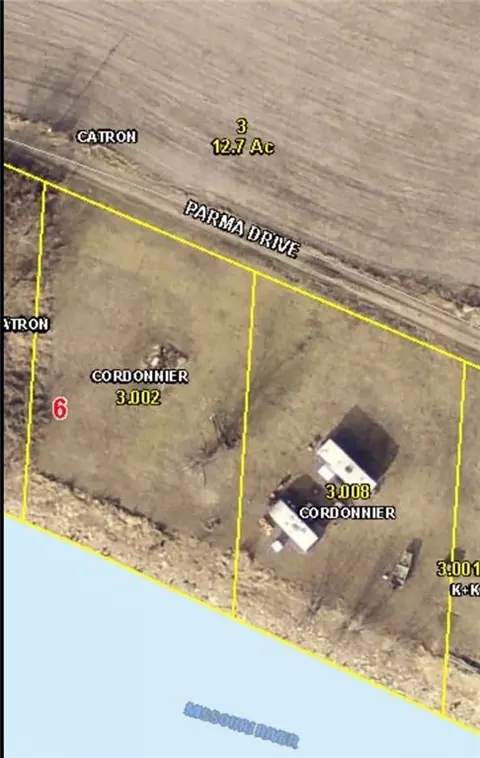 32099 Parma Dr, Oregon, MO 64473 photo 10