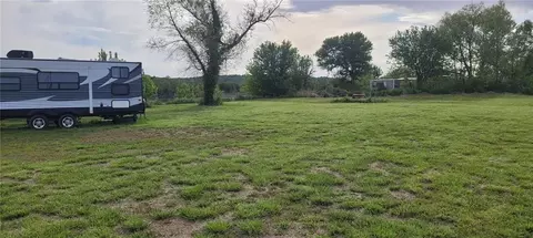 32099 Parma Dr, Oregon, MO 64473 photo 3