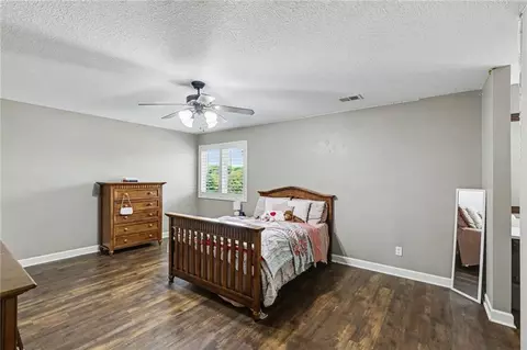 Other - 9705 NE Jacob Ln, Lees Summit, MO 64086 photo 7 of 14