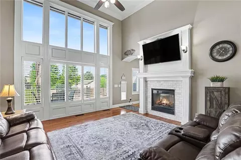Other - 9705 NE Jacob Ln, Lees Summit, MO 64086 photo 2 of 14