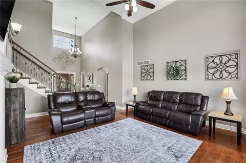 Other - 9705 NE Jacob Ln, Lees Summit, MO 64086 photo 4 of 14