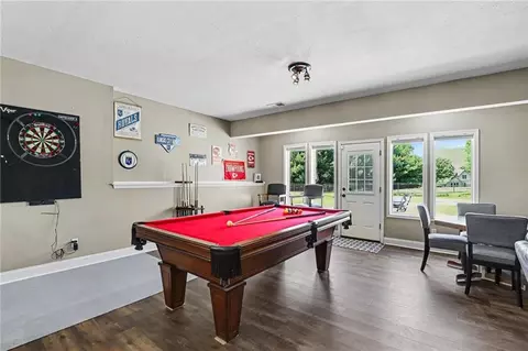 Other - 9705 NE Jacob Ln, Lees Summit, MO 64086 photo 11 of 14