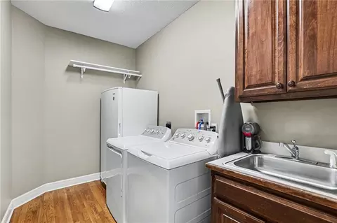 Other - 9705 NE Jacob Ln, Lees Summit, MO 64086 photo 5 of 14