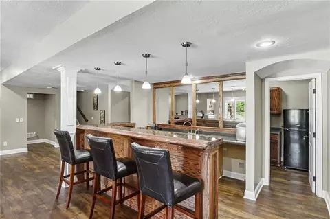 Other - 9705 NE Jacob Ln, Lees Summit, MO 64086 photo 9 of 14