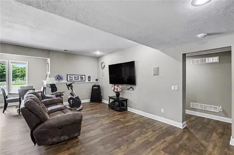 Other - 9705 NE Jacob Ln, Lees Summit, MO 64086 photo 12 of 14