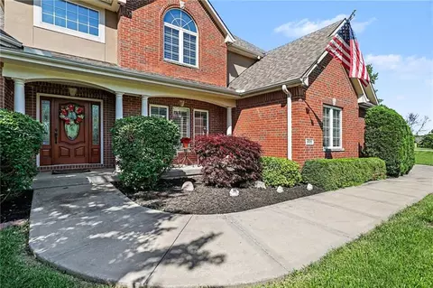 Other - 9705 NE Jacob Ln, Lees Summit, MO 64086 photo 1 of 14