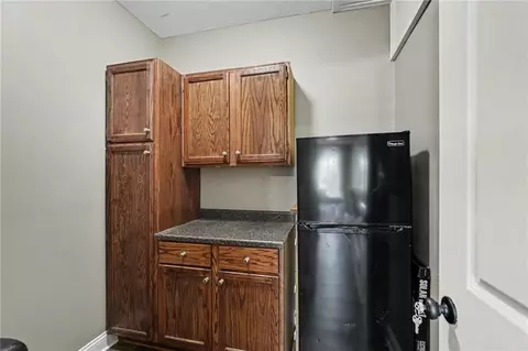 Other - 9705 NE Jacob Ln, Lees Summit, MO 64086 photo 10 of 14