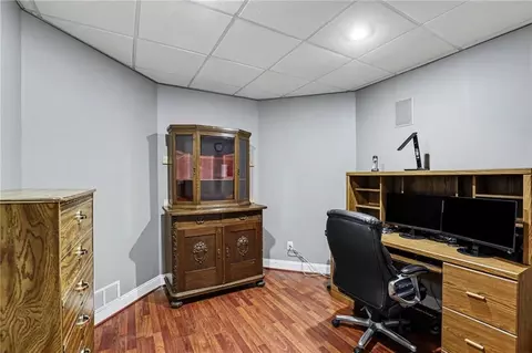 Other - 9705 NE Jacob Ln, Lees Summit, MO 64086 photo 14 of 14