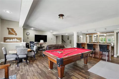 Other - 9705 NE Jacob Ln, Lees Summit, MO 64086 photo 8 of 14