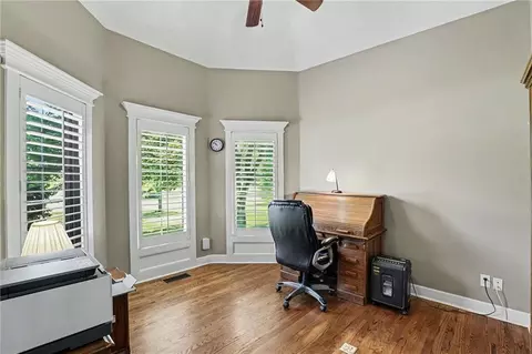 Other - 9705 NE Jacob Ln, Lees Summit, MO 64086 photo 6 of 14