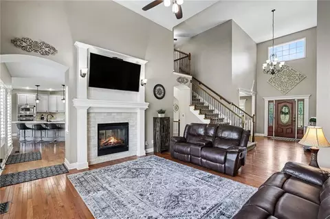 Other - 9705 NE Jacob Ln, Lees Summit, MO 64086 photo 3 of 14