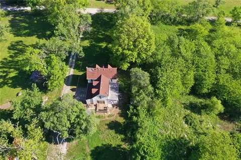 Other - 6900 Smith Dr, Hamilton, MO 64644 photo 12 of 12