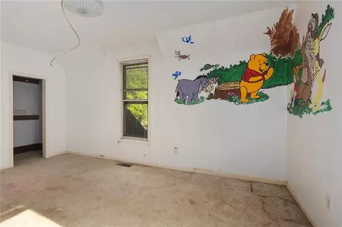 Bedroom - 6900 Smith Dr, Hamilton, MO 64644 photo 1 of 7