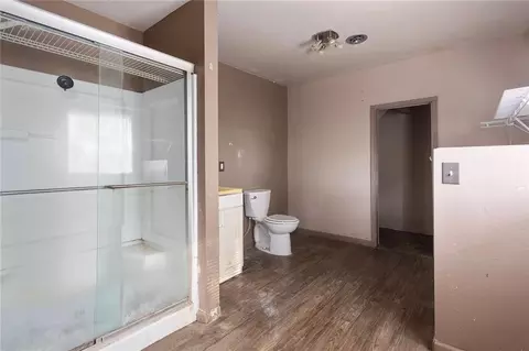 Other - 6900 Smith Dr, Hamilton, MO 64644 photo 7 of 12