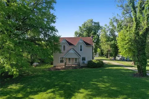 Other - 6900 Smith Dr, Hamilton, MO 64644 photo 11 of 12