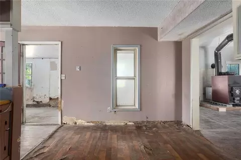 Other - 6900 Smith Dr, Hamilton, MO 64644 photo 5 of 12