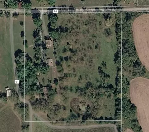 View/Area - 6900 Smith Dr, Hamilton, MO 64644 photo 7 of 7