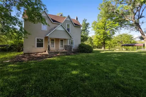Other - 6900 Smith Dr, Hamilton, MO 64644 photo 10 of 12