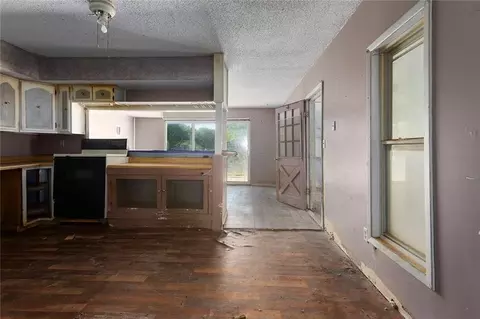 Other - 6900 Smith Dr, Hamilton, MO 64644 photo 3 of 12
