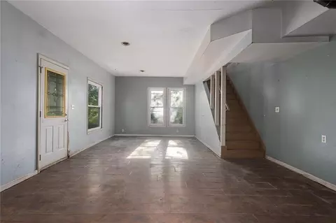 Living - 6900 Smith Dr, Hamilton, MO 64644 photo 1 of 7