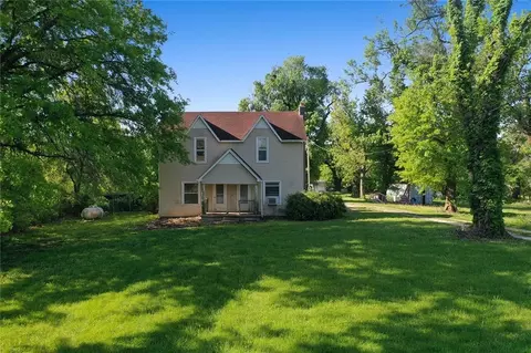 Other - 6900 Smith Dr, Hamilton, MO 64644 photo 2 of 12