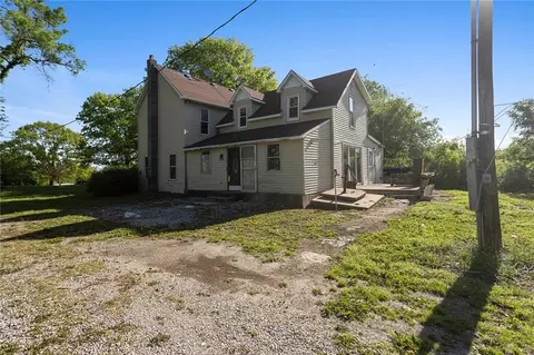 Other - 6900 Smith Dr, Hamilton, MO 64644 photo 9 of 12