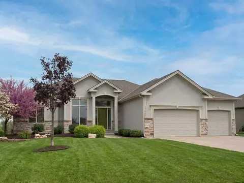 17500 130th Ter, Platte City, MO 64079