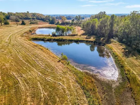 343 NE Rd Ne Harmony Rd, Paola, KS 66071
