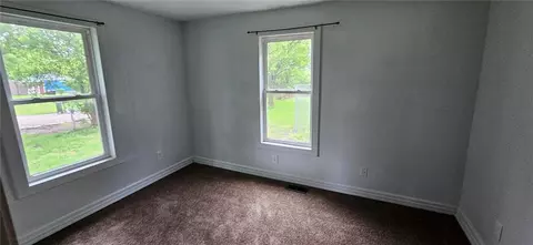 Bedroom - 608 E 10th St, Holden, MO 64040 photo 2 of 2