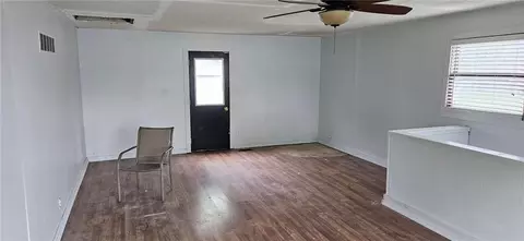 Living - 608 E 10th St, Holden, MO 64040 photo 1 of 2