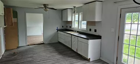 Other - 608 E 10th St, Holden, MO 64040 photo 2 of 4