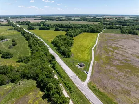75 NE 254p Rd, Clinton, MO 64735 photo 21