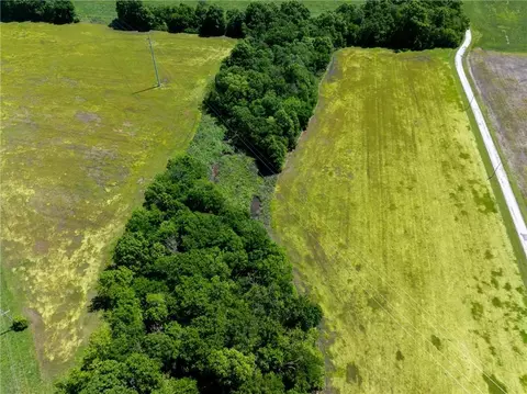 75 NE 254p Rd, Clinton, MO 64735 photo 19