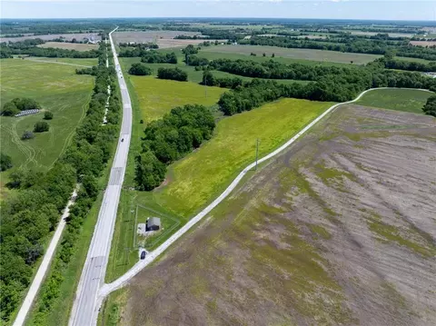 75 NE 254p Rd, Clinton, MO 64735 photo 16