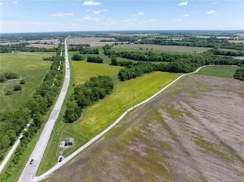 75 NE 254p Rd, Clinton, MO 64735 photo 5