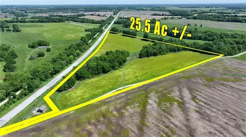 75 NE 254p Rd, Clinton, MO 64735 photo 4