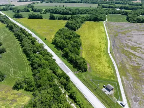 75 NE 254p Rd, Clinton, MO 64735 photo 20