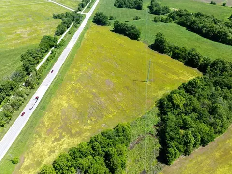 75 NE 254p Rd, Clinton, MO 64735 photo 17
